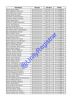 NS.pdf